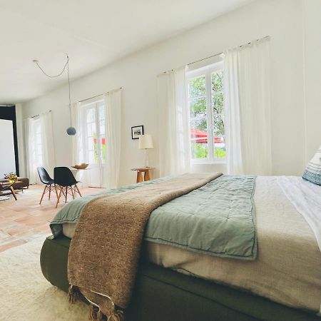 Maison Duroy Bed & Breakfast Francescas Exterior photo
