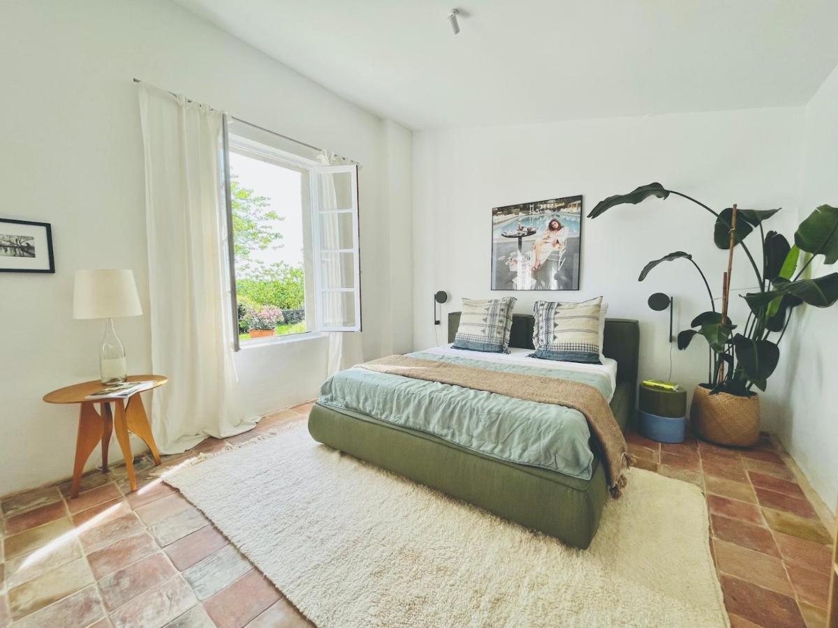 Maison Duroy Bed & Breakfast Francescas Exterior photo
